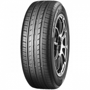 Купить Yokohama BluEarth-Es ES32 215/55 R16 97V  в Волгограде