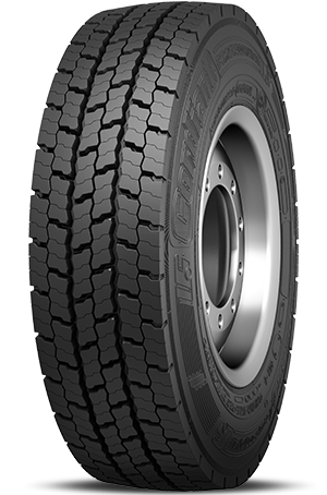 Купить Cordiant Professional DR-1 295/80 R22 152/148M  в Волгограде