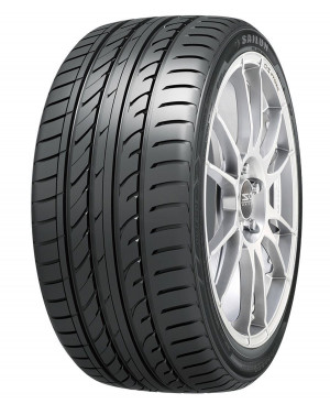 Купить Sailun ATREZZO ZSR SUV 255/55 R18 109V  в Волгограде