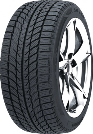 Купить WestLake SW608 195/70 R14 91T  в Волгограде