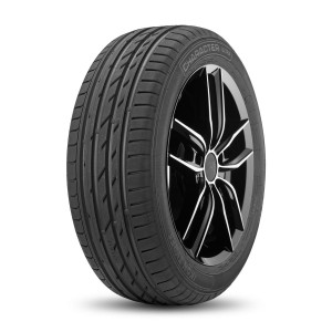 Купить Ikon (Nokian Tyres) Ikon Character Ultra 235/45 R17 97W  в Волгограде