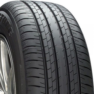 Купить Bridgestone Alenza H/L 33 225/60 R18 100H  в Волгограде