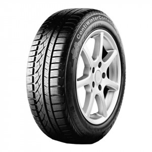 Купить Continental ContiWinterContact TS 810 185/65 R15 88T  в Волгограде