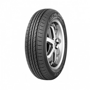 Купить Cachland CH-268 195/60 R15 88V  в Волгограде