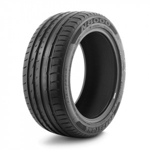 Купить  N8000 235/40 R18 95Y  в Волгограде
