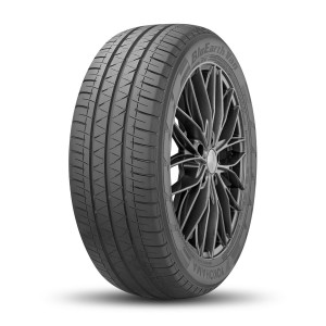 Купить  RY55 215/70 R16 108/106S  в Волгограде