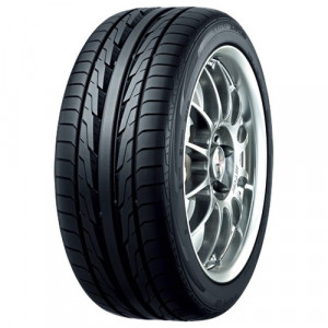 Купить Toyo DRB 205/55 R16   в Волгограде