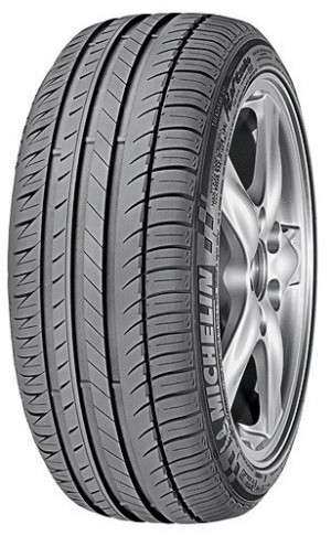 Купить Michelin Pilot Exalto PE2 215/45 R17 91W  в Волгограде