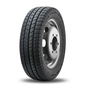 Купить  ContiVanContact Winter 8PR 205/65 R16 107/105T  в Волгограде