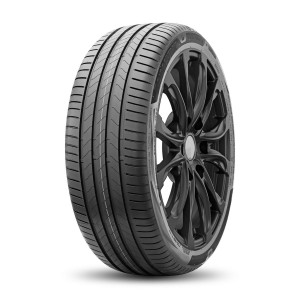 Купить  Turanza 6 255/45 R20 105Y  в Волгограде