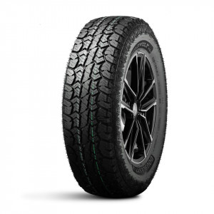 Купить Attar W01 225/65 R17 102T шип в Волгограде