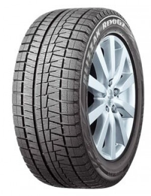 Купить Bridgestone Blizzak Revo GZ 225/60 R17 99S  в Волгограде