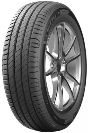 Купить Michelin Primacy 4+ 205/55 R17 95V  в Волгограде