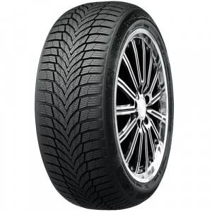 Купить Nexen WG Sport 225/50 R18   в Волгограде