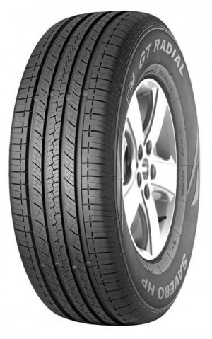 Купить GT Radial Savero HP 245/70 R16 107H  в Волгограде