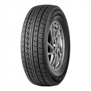 Купить  ICEPOWER 96 225/45 R17 94H  в Волгограде
