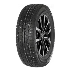 Купить Attar W03 225/75 R16 121/120R шип в Волгограде