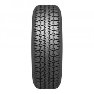 Купить  Бел-77 225/70 R15 109/107Q  в Волгограде