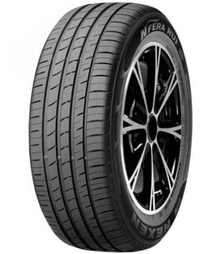 Купить Nexen  265/45 R20   в Волгограде