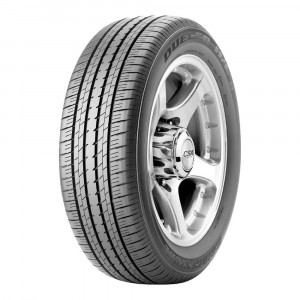 Купить Bridgestone DUELER D33 235/55 R20 V  в Волгограде