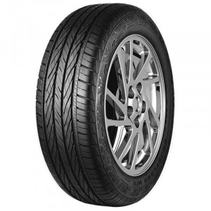 Купить Tracmax X-Privilo H/T 265/65 R18 114H в Волгограде