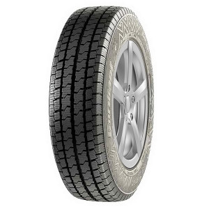Купить Cordiant Business CA-2 C 215/75 R16 116/114R  в Волгограде