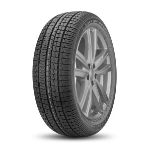 Купить  WR300 SUV 215/60 R17 96Q  в Волгограде