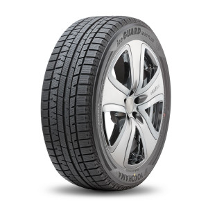 Купить Yokohama IG50+ 225/55 R17 97Q  в Волгограде