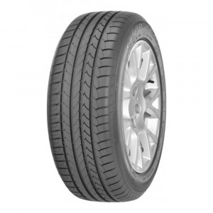 Купить Goodyear EfficientGrip 215/55 R17 94V  в Волгограде