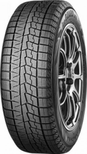 Купить Yokohama iceGuard iG70 225/65 R17 102Q  в Волгограде