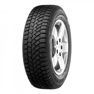 Купить  NORD FROST 200 ID SUV 235/60 R18 107T шип в Волгограде