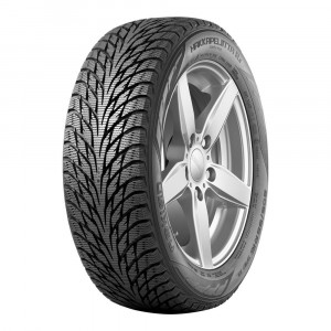 Купить Ikon (Nokian Tyres) HKPL R2 225/55 R17 101R  в Волгограде