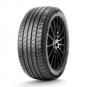 Купить  DU01 205/55 R16 94W  в Волгограде