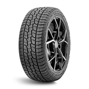 Купить  SL369 A/T 235/65 R17 104S  в Волгограде