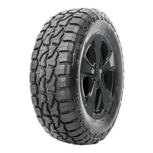 Купить Compasal GRINDOR R/T 245/70 R16 113/110Q  в Волгограде