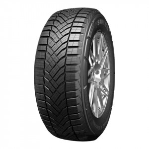 Купить Sailun COMMERCIO 4 SEASONS 195/60 R16 99/97H  в Волгограде