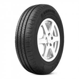 Купить Landsail CT6 155/80 R13 90/88N  в Волгограде