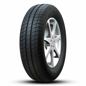 Купить Goodyear EfficientGrip Compact 185/65 R14 86T  в Волгограде