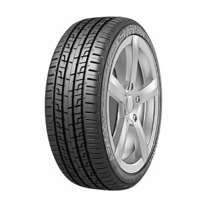 Купить  Бел-409 Artmotion 215/55 R17 94V  в Волгограде