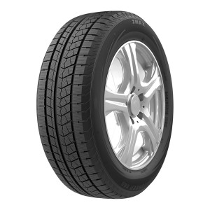Купить  Icepioneer 868 225/45 R18 95H  в Волгограде