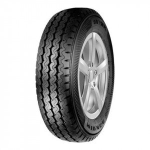 Купить  MR100 185/80 R14 102/100R  в Волгограде