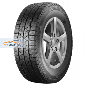 Купить Gislaved Nord*Frost VAN 2 225/70 R15 112/110R  в Волгограде