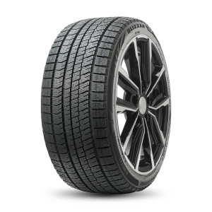 Купить  ICE 235/45 R18 98S  в Волгограде