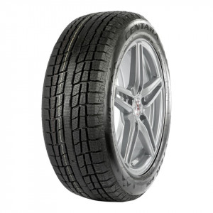 Купить Centara Winter RX626 225/55 R19 99H  в Волгограде