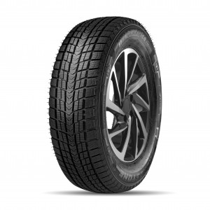 Купить Nexen WINGUARD ICE SUV 265/65 R17 112Q  в Волгограде