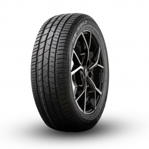 Купить  MR-W862 215/60 R16 99H  в Волгограде