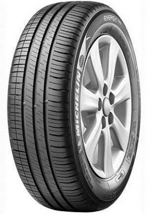 Купить Michelin Energy XM2 185/65 R14 86T  в Волгограде