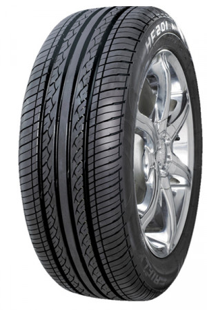 Купить HiFly HF201 145/70 R13 71T  в Волгограде