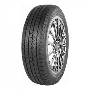 Купить Sunfull SF-988 205/65 R16 95H  в Волгограде