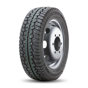 Купить  MPS-500 SIBIR ICE VAN SD 215/65 R16 109/107R шип в Волгограде
